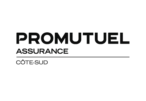 Exposant:  Promutuel Assurance Côte-Sud