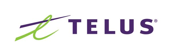 Exposant:  Telus Communications