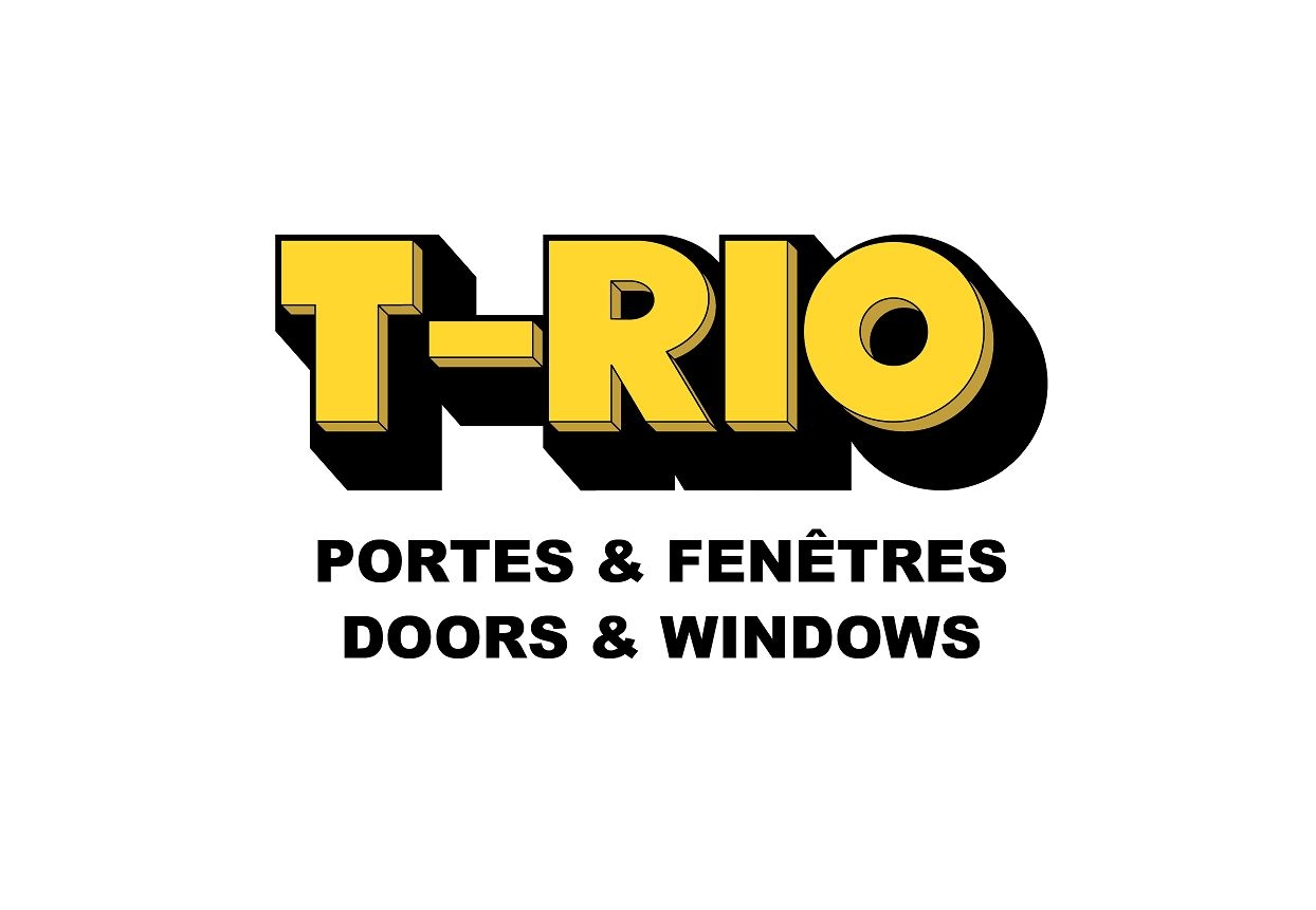 Exposant:  T-Rio Portes & Fenêtres