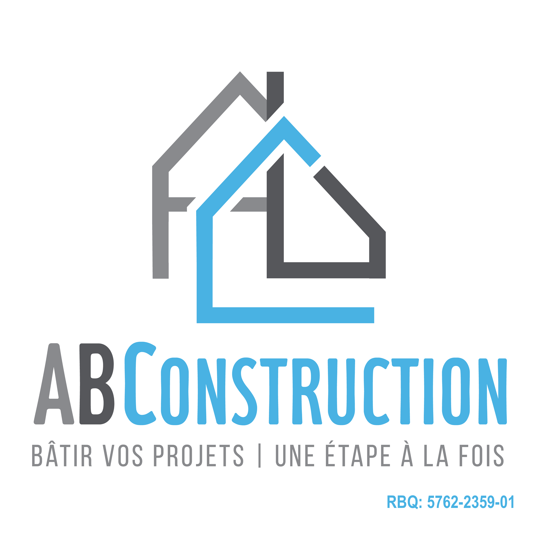 Exposant:  ABConstruction