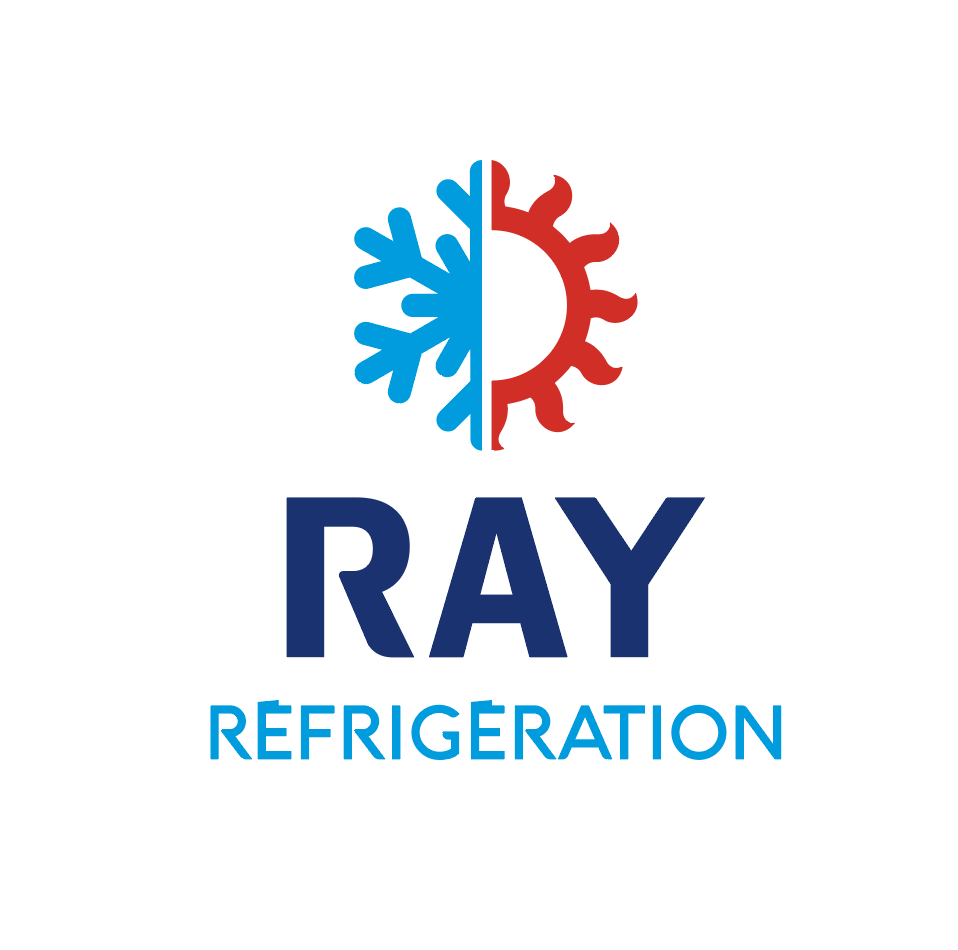 Exposant:  Ray Réfrigération Inc.