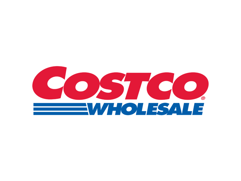 Exposant:  COSTCO