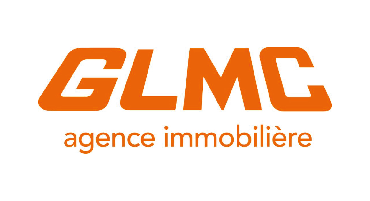 Exposant:  GLMC - Agence immobilière