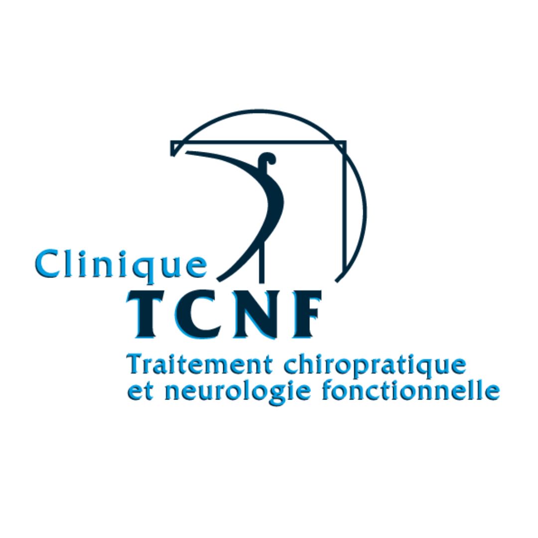 Exposant:  Clinique TCNF