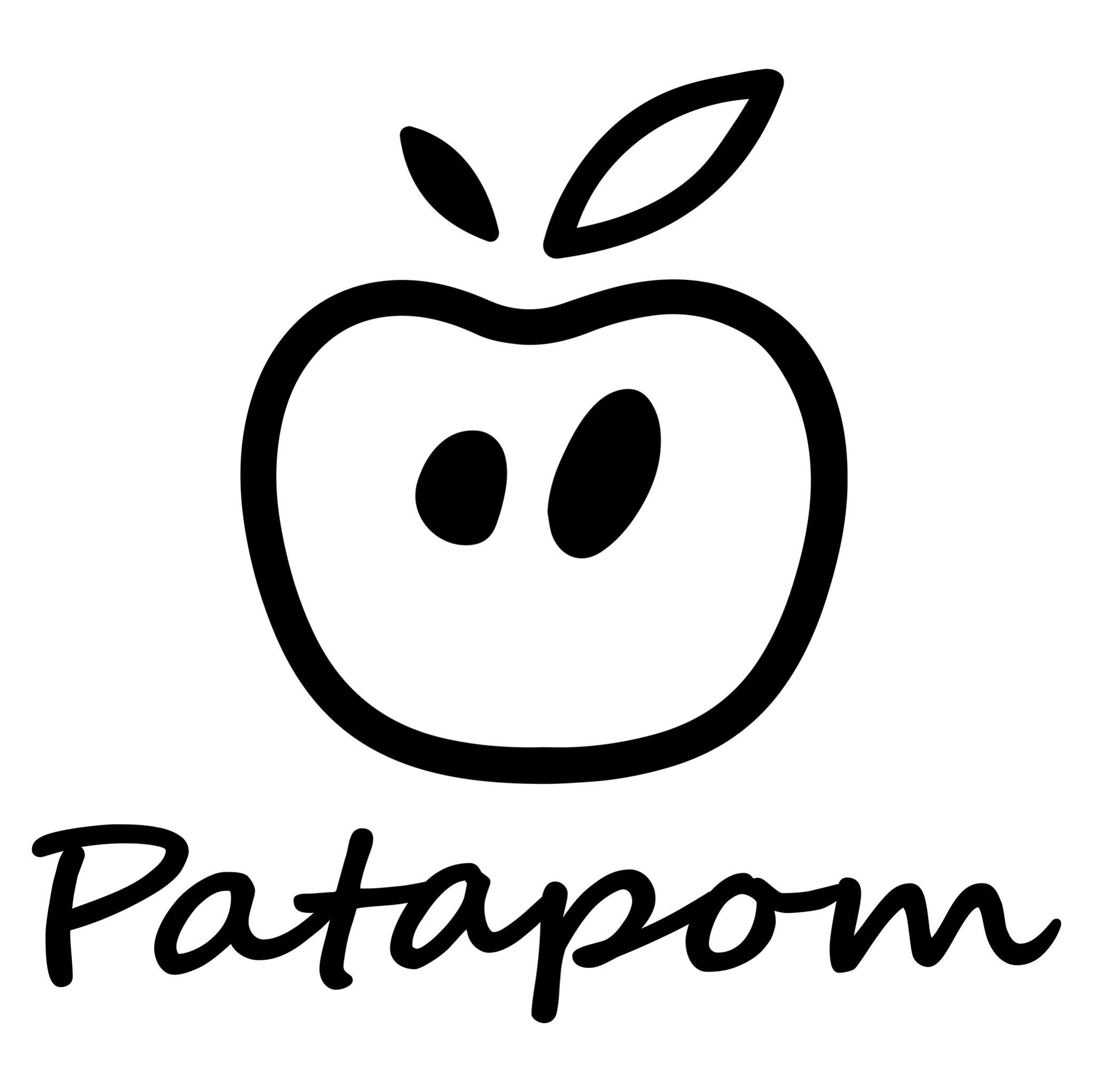 Exposant:  Patapom